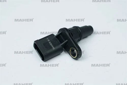 Maher 22723  Sensör Krank Devir Transporter T5 Touareg 04-09 Axd-axe-bac 2.5 Tdı 070907601a