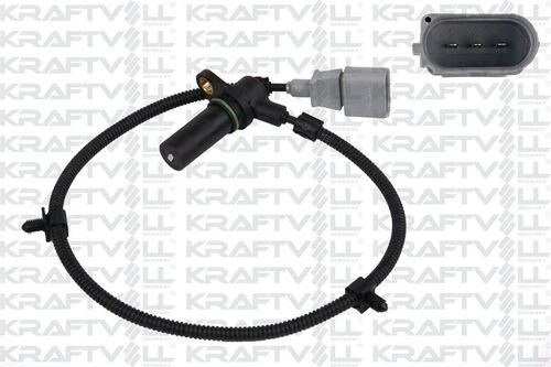 Kraftvoll 05090308  Krank Mili Devir Sensörü 1.2 1.4tdı Polo Lupo A2 Arosa Cordoba Ibiza Fabia Roomster 045957147c ürün görseli