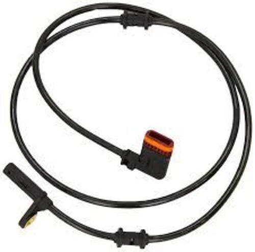 Bosch 0986594550  Tekerlek Devir Sensörü ürün görseli