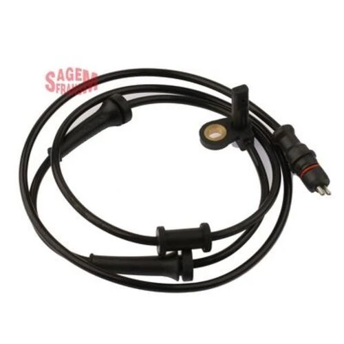 Sagem 60185 Abs Sensor Kablo Bravo Ön Sağ   46532099 ürün görseli