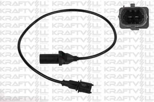 Kraftvoll 05090323  Krank Mil Devir Sensörü Palio Punto Albea Stilo 1.2 16v 46754538