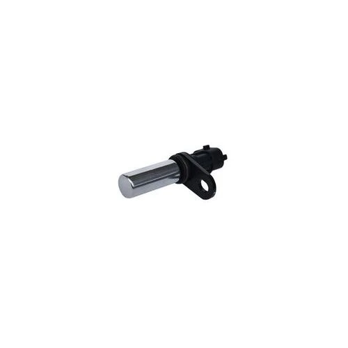 Hella 6PU009163031 Krank Devir Sensörü Astra G Corsa C Vectra B Vectra C 2001 2004 Z14Xe Z16Xe