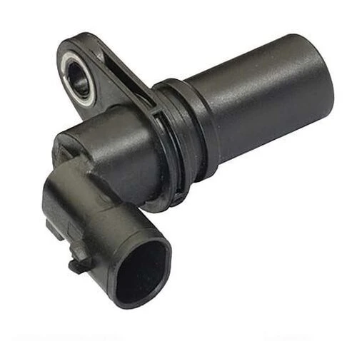 GVA 5321070  KRANK MİL DEVİR SENSÖRÜ DOBLO GRANEDE PUNTO IDEA PALI ürün görseli