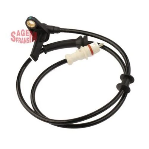 Sagem 60171 Abs Sensor Kablo Kangoo Arka Sağ   8200212696 ürün görseli