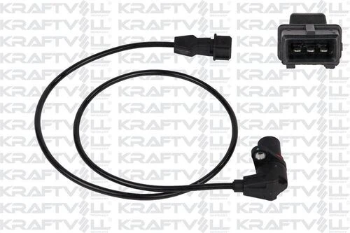 Kraftvoll 05090316  Krnak Devir Sensörü X22se Y22se Frontera B 6238118 ürün görseli