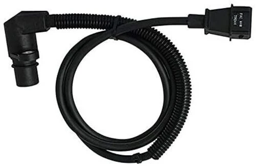 FAE 79044   MOTOR DEVİR SENSÖRÜ VECTRA A OMEGA A 1.8S 2.0i 2.0 ürün görseli