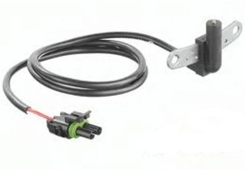 Hellux HLS8016 Krank Devir Sensörü Renault 9 R11 R19 ürün görseli