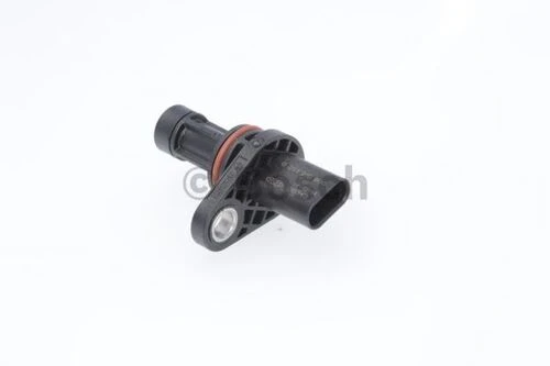 Bosch 0261210900  Devir-hız Sensörü Rs-sc1 06e906401 ürün görseli