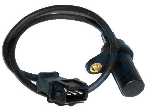 Hellux HLS8012 8012 DEVİR SENSÖRÜ DUCATO / BOXER / JUMPER 2.8 HDI 2.8 JTD ürün görseli