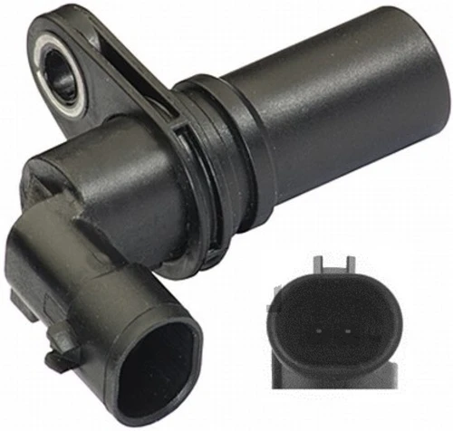 Hellux HLS8020 Sensör Krank Devir Doblo Astra H Corsa 1.3 ürün görseli