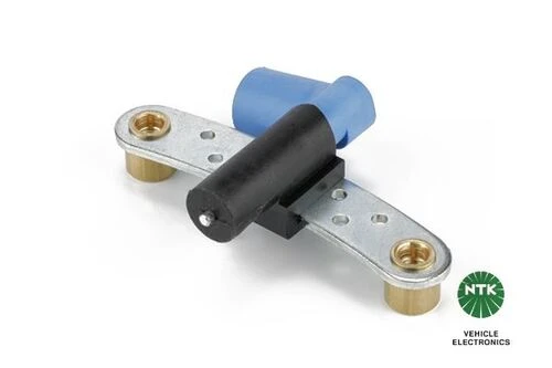 NGK 81222  Cmn2-r223 Motor Devir Ve Pozisyon Sensörü ürün görseli