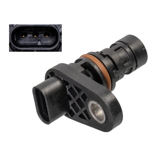 FEBI 106797  Krank Devir Sensörü Mokka Astra J Corsa D Meriva B A12xer A14xer A14net 55571977 55571977 ürün görseli