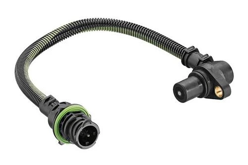 Bosch 0281002248  DEVİR-HIZ SENSÖRÜ ürün görseli