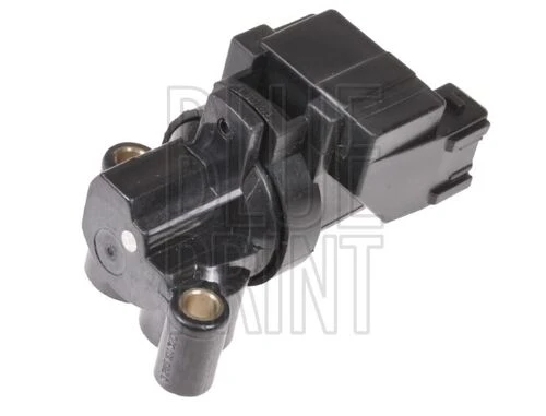 Blue Print ADG074212 ROLANTİ DEVİR SENSÖRÜ ACCENT 1.3 1.5 94-06 G ürün görseli