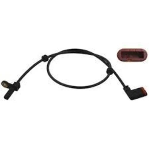 Bosch 0986594573  Teker Devir Sensörü ürün görseli