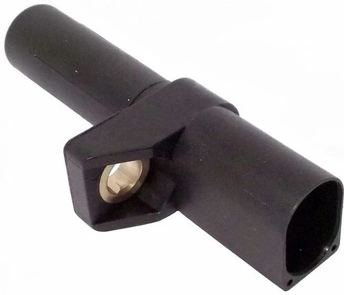 Delphi SS10925 KRANK MİLİ SENSÖRU MERCEDES A-B-C-CL-CLC-CLK-CLS-E ürün görseli