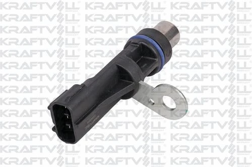 Kraftvoll 05090319  Krank Sensörü Jeep Grand Cherokee Iı 4.7 V8 4x4 99-04 56028666ab