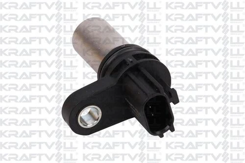 Kraftvoll 05090288  Krank Mili Sensörü Nissan Primera 02-trail 01 12 237316n206 - 1