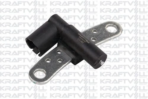 Kraftvoll 05090242  Krank Mili Sensörü Duster Logan Arena Kubistar Clio Kangoo Laguna Logan Megane Scenic Th 7700101970 ürün görseli