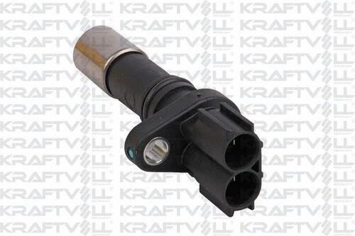 Kraftvoll 05090369  Krank Mil Sensörü Nissan Juke 10- Renault Clio Iv Megane Iv Espace Iv Talisman 237311kc0a - 1