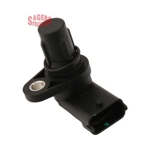 Sagem 50138  Krank Mil Sensörü Albea -fiorino-linea 1.2 16v-1.4 8v 46798368