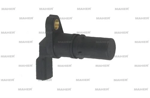 Maher 23054  Sensör Krank Pozisyon Qashqai 11 Note 1.5 Logan Megane Clio Fluance Laguna Modus Scenic 2375000q0l ürün görseli