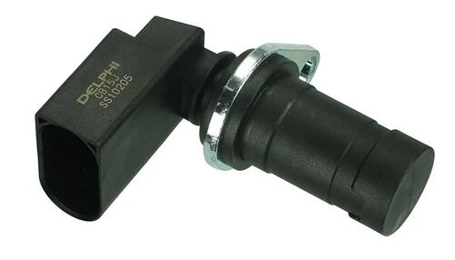 Delphi SS10205 -12B1 KRANK MİLI SENSÖRÜ 323CI L6. 323I L6. 96-06 ürün görseli