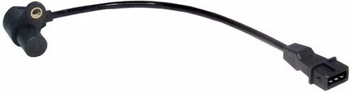 Delphi SS10895 KRANK MİLİ SENSÖRU DAEWOO DAEWOO LANOS- NUBIRA 04/ - Resim 1