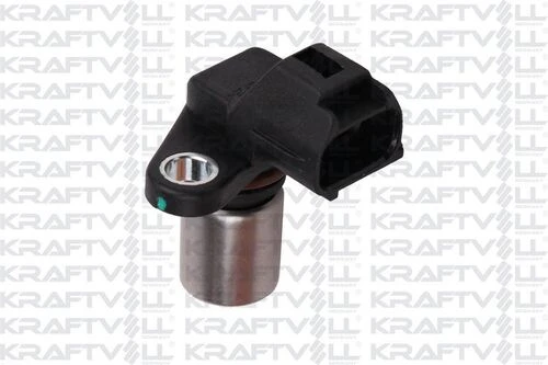 Kraftvoll 05090378  Krank Mil Sensörü Toyota Land Cruiser Mazda 6 02 06 9091905020 ürün görseli