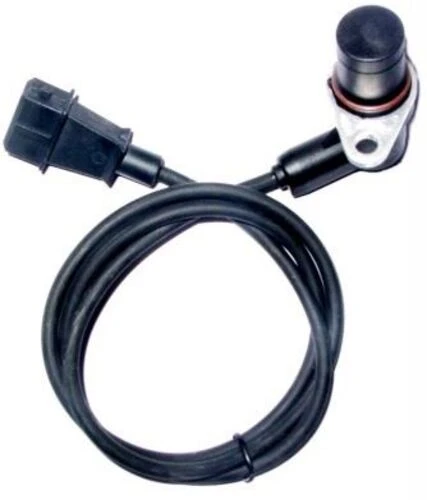 Doduco 31224   KRANK MİL SENSÖRÜ VECTRA A  2.0 16V ürün görseli