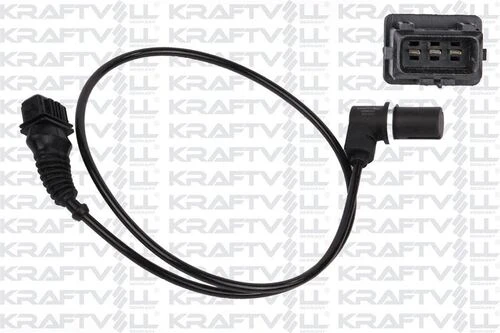 Kraftvoll 05090264  Krank Sensörü Bmw M50 M52 E36 E38 E38 12141703277 - 1
