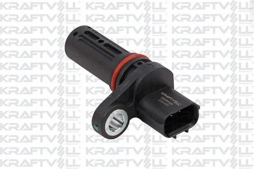 Kraftvoll 05090326  Krank Pozisyon Sensörü Honda Civic Vııı 2007-crv Iıı 2007-jazz Iı 2002 2008 Accord 2003 2007 37500pnc006 ürün görseli