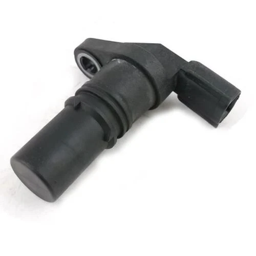 Blue Print ADN17250 Krank Pozisyon Sensörü Qasqhaı 1.5DCI 06-14 Juke Note X-Traıl 23750-00Q0L ürün görseli 1