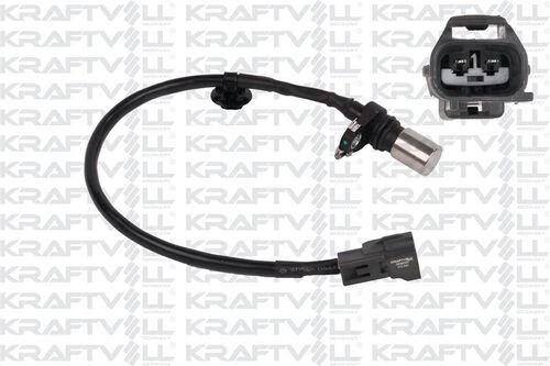 Kraftvoll 05090307  Krank Mil Sensörü Toyota Avensis T22 00 03-t25 03 08 Camry Acv30 01 06-acv40 06 11 Rav4 Iı 9091905047