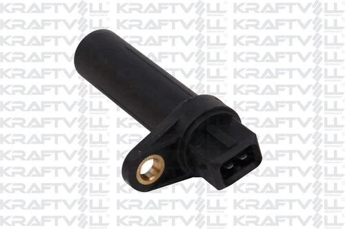Kraftvoll 05090343  Krank Sensörü Bmw M41 M47 M51 E36 E46 E34 E39 E38 D Td Tds 91-03 13622243560 ürün görseli