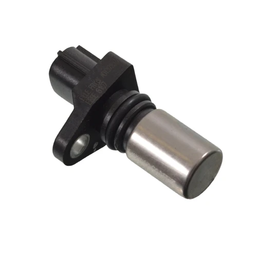 Blue Print ADT37252 Adt37252 Krank Mili Sensörü 9091905005 ürün görseli