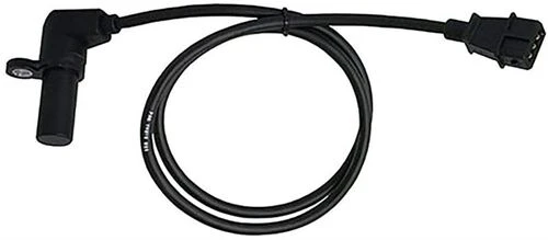 FAE 79078   KRANK MİL SENSÖRÜ ASTRA F-CORSA B-OMEGA B 1.4-1.6 1 ürün görseli