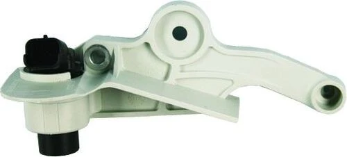 Delphi SS10748 -12B1 KRANK MİL SENSÖRÜ POZİSYON 206 306 307 / XSAR ürün görseli