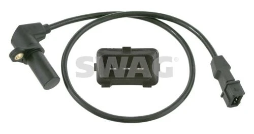 Swag 40927175  Krank Devir Sensörü Corsa B Astra F X12Sz X14Sz 14Se C14Se C16Se ürün görseli