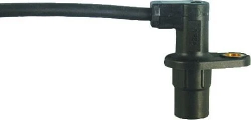 Delphi SS10736 Ss10736-12B1 Krank Mil Sensörü 205 206 306 309 405 406 605 537423318 ürün görseli