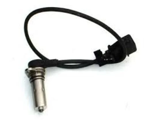 Delphi SS11225 Ss11225 Krank Mili Sensörü Multıple Applıcatıons 10 94 03 10 028907319b ürün görseli