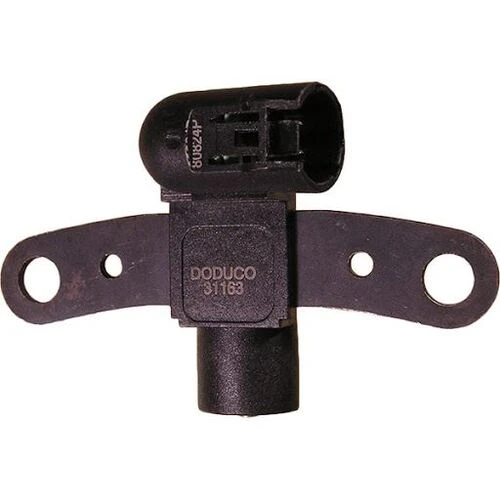 Doduco 31163   KRANK MİL SENSÖRÜ CLIO II KANGOO MEGANE II 1. ürün görseli