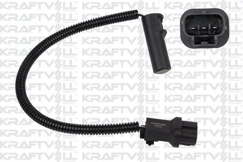 Kraftvoll 05090387  Krank Mili Sensörü Chrysler Jeep Wrangler Grand Cherokee 04897321aa ürün görseli
