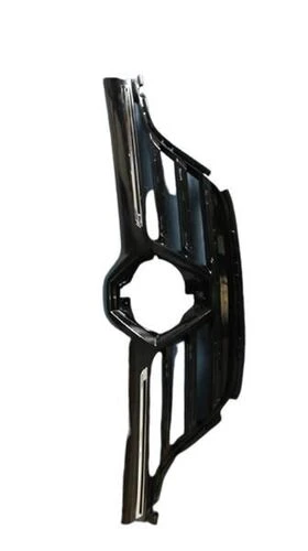 Pleksan 3473  Dış Panjur Nikelaj Çıtalı (2 Çıtalı)Takım (Sensör Yuvasız) ürün görseli