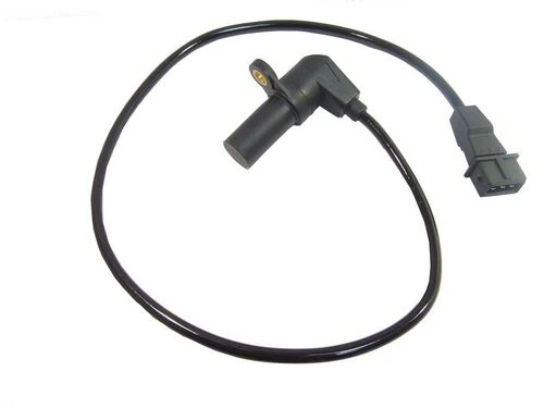 Delphi SS10804 KRANK MİL SENSÖRÜ ASTRA F 93-98 1.4 1.6 ürün görseli
