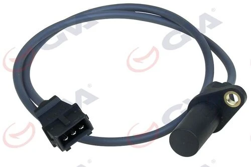 GVA 5325030  Krank Mil Sensörü Kablosu Brava-bravo-palio-marea 1.6 16v 46442091 ürün görseli