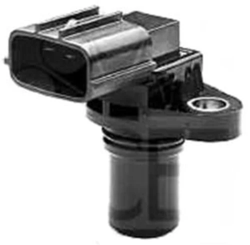 Doduco 31151   KRANK MİL SENSÖRÜ CORSA C 00-09 1.7DI DTI ürün görseli