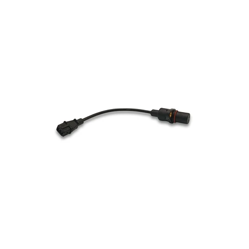 Hmc Mobis 3918022600 Hmc-mobis-hyundai-  Krank Pozisyonsensörü Hyundai Accent 2000-2005 Accent Era 2005 Kia Cerato Rio 2005 2 Fişli Benzinli