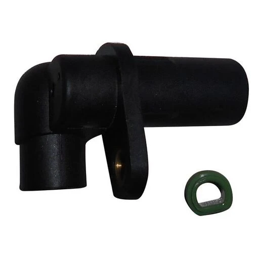 Brucke 7700113552   KRANK MİL SENSÖRÜ LAGUNA MASTER TRAFIC V ürün görseli