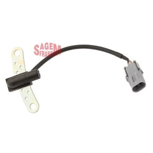 Sagem 50202  Krank Mil Sensörü Clio I 1.2 98 Megane 1.6 96 Twingo 1.2 96 Renault 21-laguna 7700728638 - 1